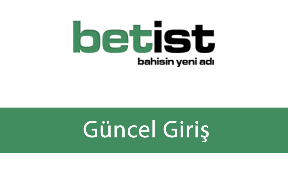 betistgüncelgiriş