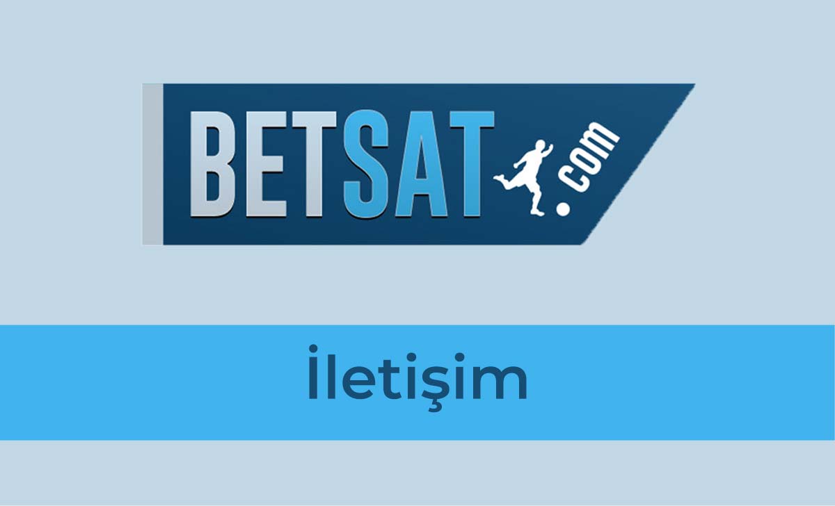 Betsat İletişim